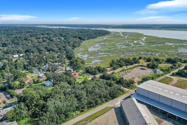 901 7th St, Port Royal, SC 29935