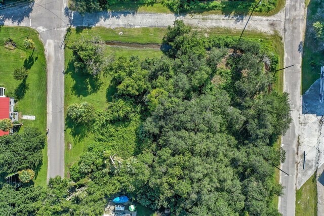 901 7th St, Port Royal, SC 29935