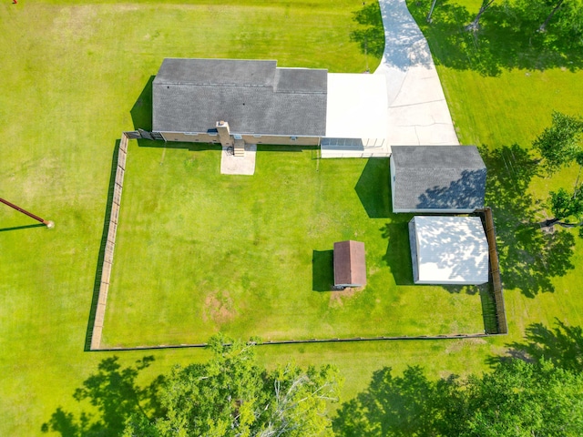 101 Parkside Dr, Goose Creek, SC 29445 - view of subject property