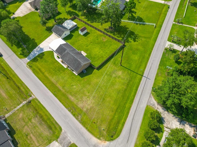 101 Parkside Dr, Goose Creek, SC 29445 - aerial view