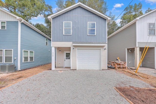 Listing photo 3 for 5758 Pilgrim Ave, Hanahan SC 29410