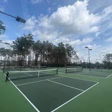 view of sport court featuring basketball court