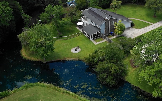 806 Westos Way, Mount Pleasant, SC 29464