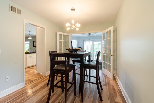806 Westos Way, Mount Pleasant, SC 29464