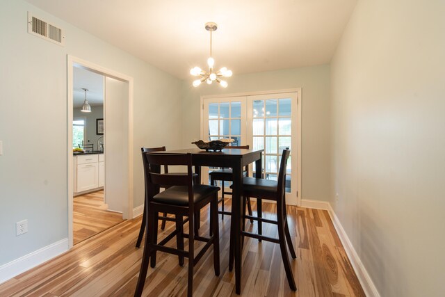 806 Westos Way, Mount Pleasant, SC 29464