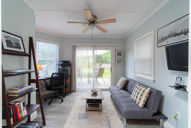 806 Westos Way, Mount Pleasant, SC 29464