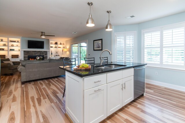 806 Westos Way, Mount Pleasant, SC 29464