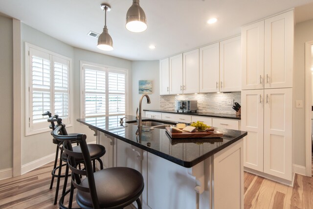 806 Westos Way, Mount Pleasant, SC 29464