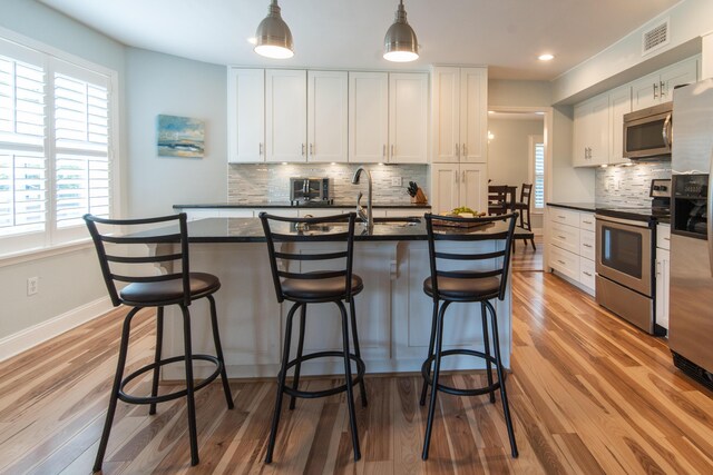 806 Westos Way, Mount Pleasant, SC 29464