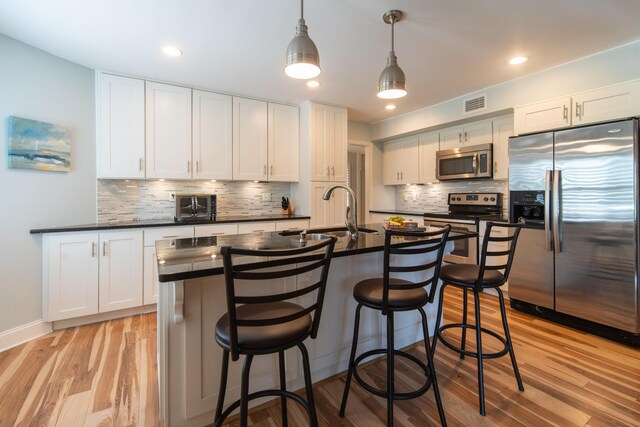806 Westos Way, Mount Pleasant, SC 29464