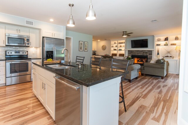806 Westos Way, Mount Pleasant, SC 29464