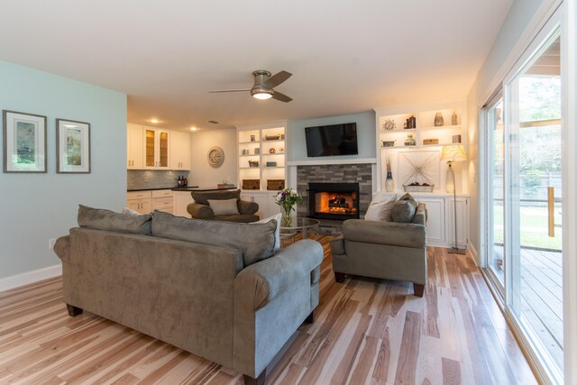 806 Westos Way, Mount Pleasant, SC 29464