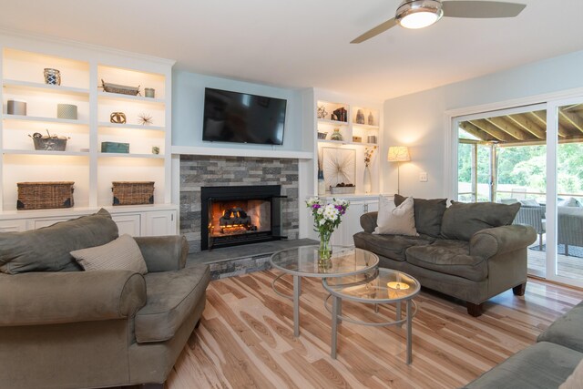 806 Westos Way, Mount Pleasant, SC 29464