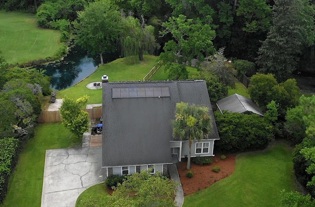 806 Westos Way, Mount Pleasant, SC 29464