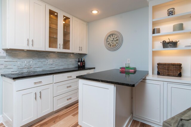 806 Westos Way, Mount Pleasant, SC 29464