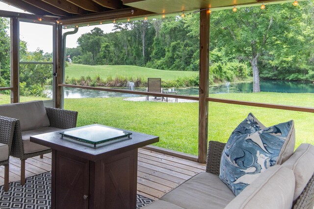 806 Westos Way, Mount Pleasant, SC 29464