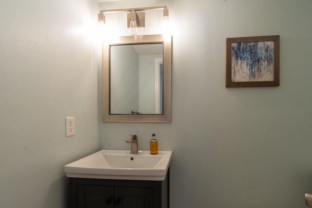 806 Westos Way, Mount Pleasant, SC 29464