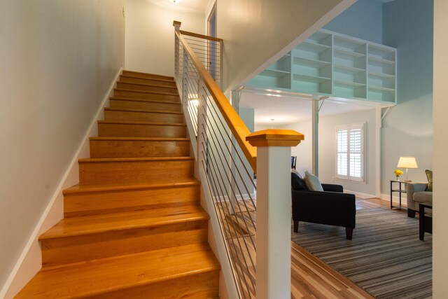 806 Westos Way, Mount Pleasant, SC 29464