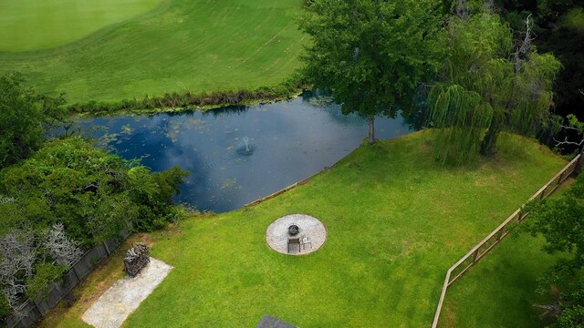 806 Westos Way, Mount Pleasant, SC 29464