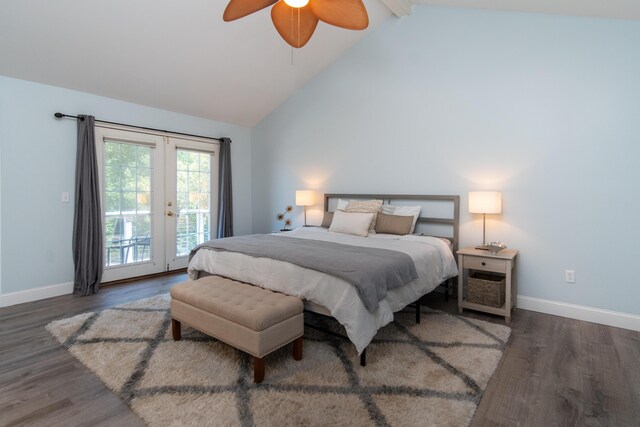 806 Westos Way, Mount Pleasant, SC 29464