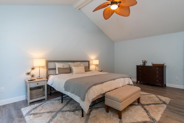 806 Westos Way, Mount Pleasant, SC 29464