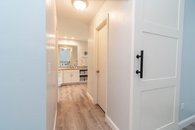 806 Westos Way, Mount Pleasant, SC 29464