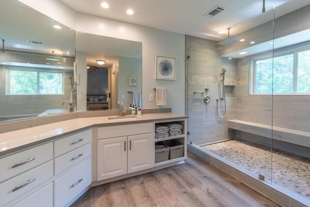 806 Westos Way, Mount Pleasant, SC 29464