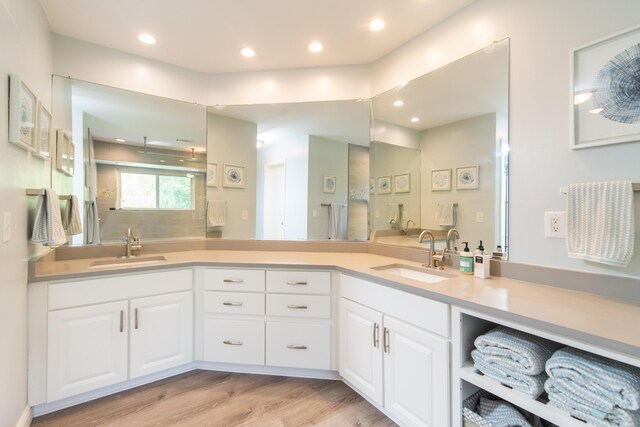 806 Westos Way, Mount Pleasant, SC 29464