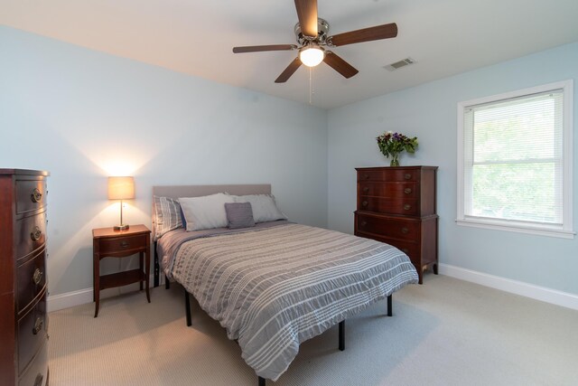 806 Westos Way, Mount Pleasant, SC 29464