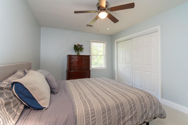 806 Westos Way, Mount Pleasant, SC 29464