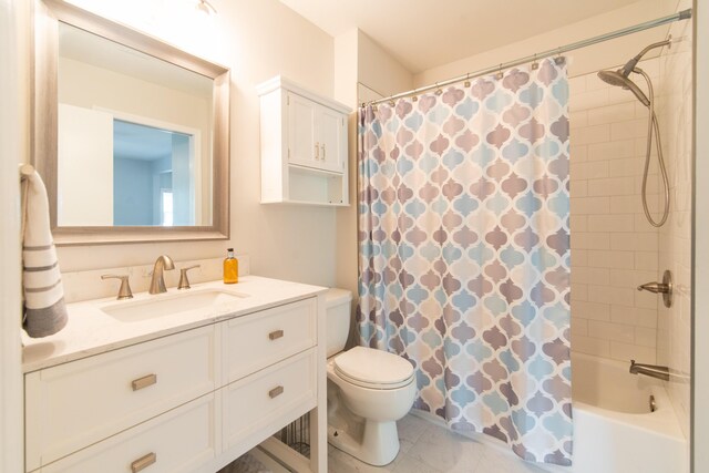 806 Westos Way, Mount Pleasant, SC 29464