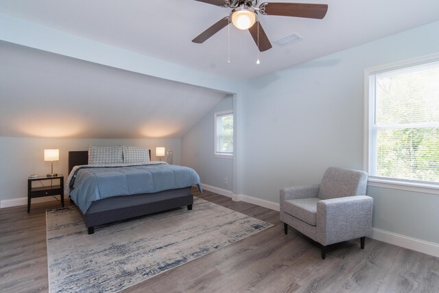 806 Westos Way, Mount Pleasant, SC 29464