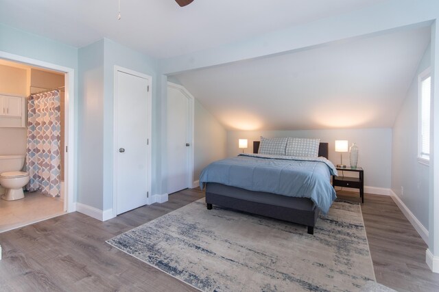 806 Westos Way, Mount Pleasant, SC 29464