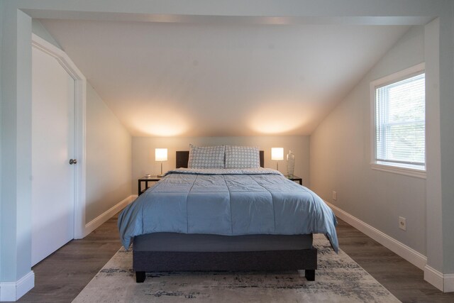 806 Westos Way, Mount Pleasant, SC 29464