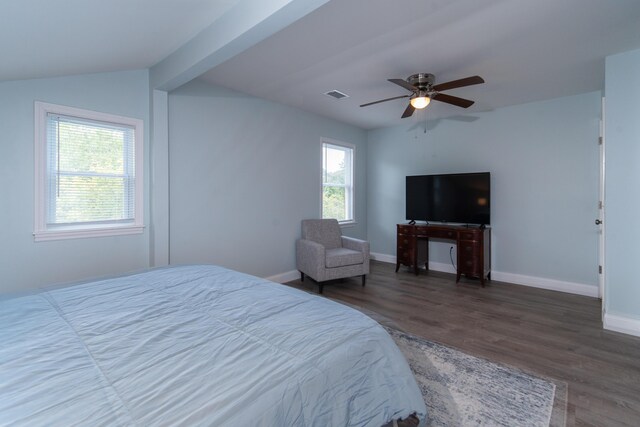 806 Westos Way, Mount Pleasant, SC 29464