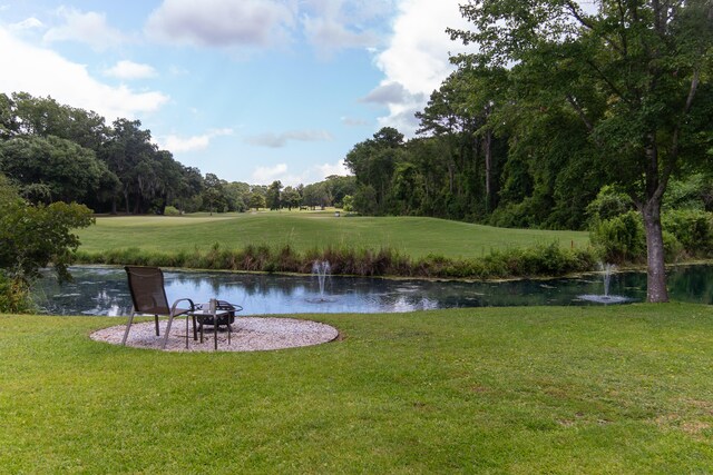 806 Westos Way, Mount Pleasant, SC 29464