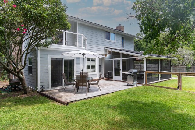 806 Westos Way, Mount Pleasant, SC 29464