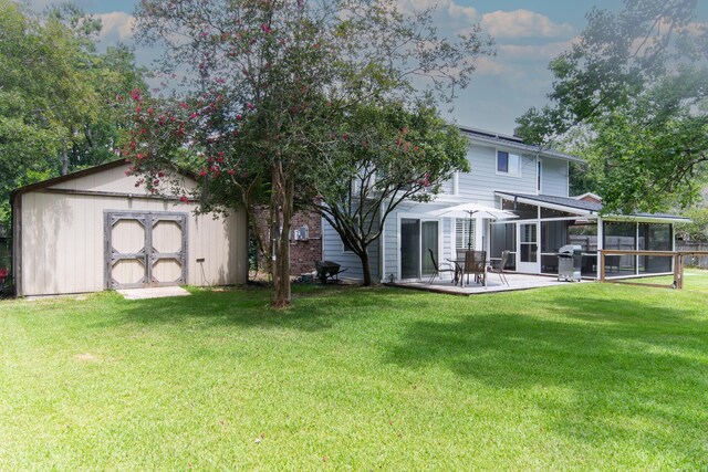 806 Westos Way, Mount Pleasant, SC 29464