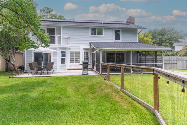 806 Westos Way, Mount Pleasant, SC 29464