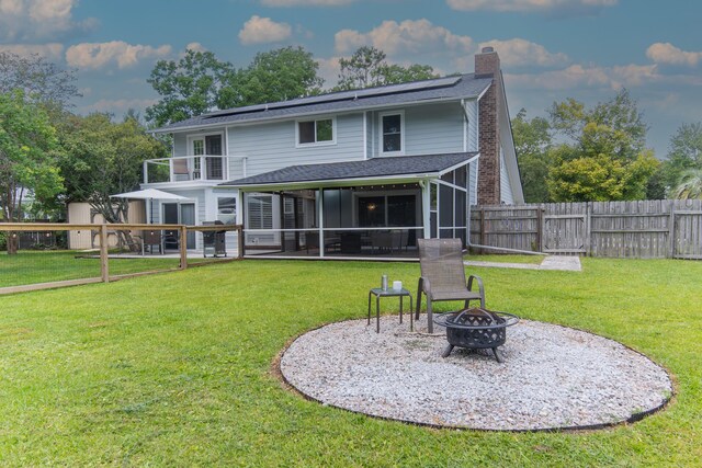 806 Westos Way, Mount Pleasant, SC 29464