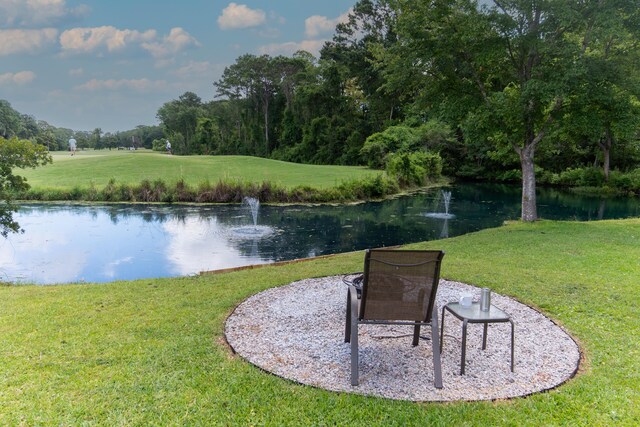 806 Westos Way, Mount Pleasant, SC 29464