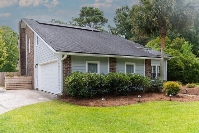 806 Westos Way, Mount Pleasant, SC 29464