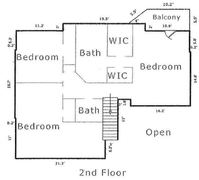 806 Westos Way, Mount Pleasant, SC 29464