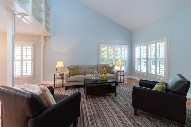 806 Westos Way, Mount Pleasant, SC 29464