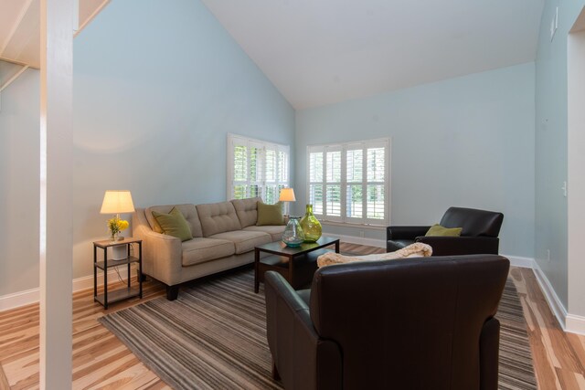 806 Westos Way, Mount Pleasant, SC 29464