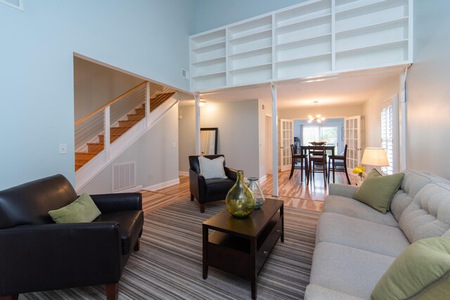 806 Westos Way, Mount Pleasant, SC 29464