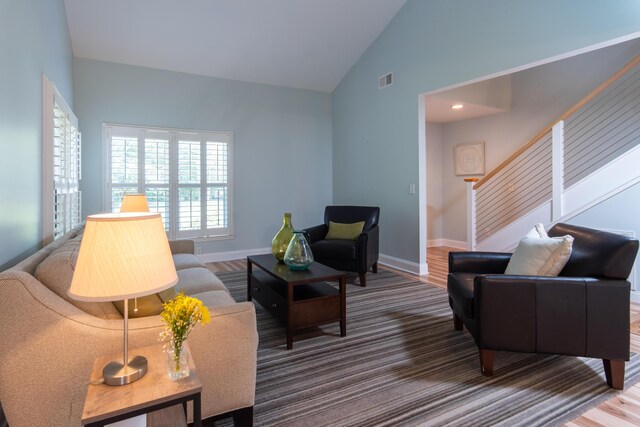 806 Westos Way, Mount Pleasant, SC 29464
