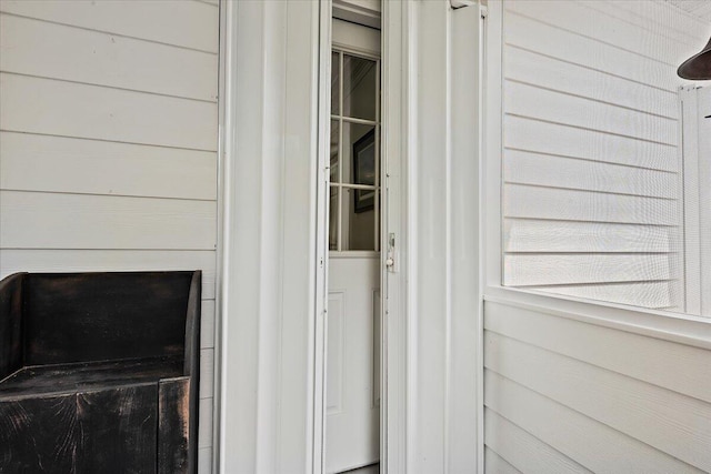 1604 Jungle Rd, Edisto Island, SC 29438 - detailed view