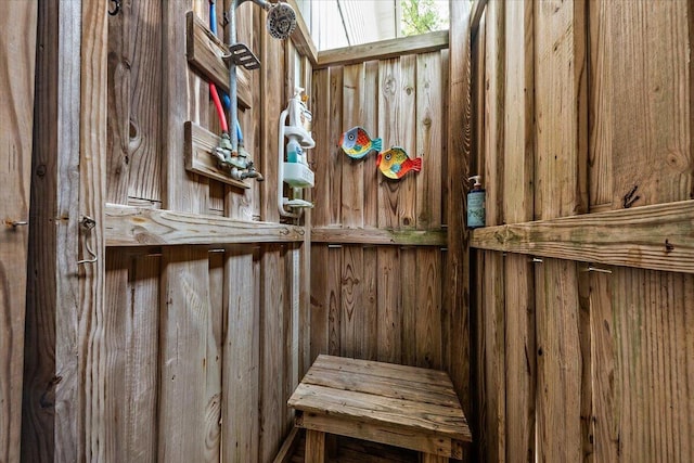 1604 Jungle Rd, Edisto Island, SC 29438 - detailed view