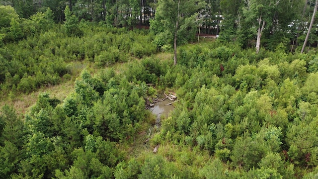 126 Batten Way, Ridgeville, SC 29472